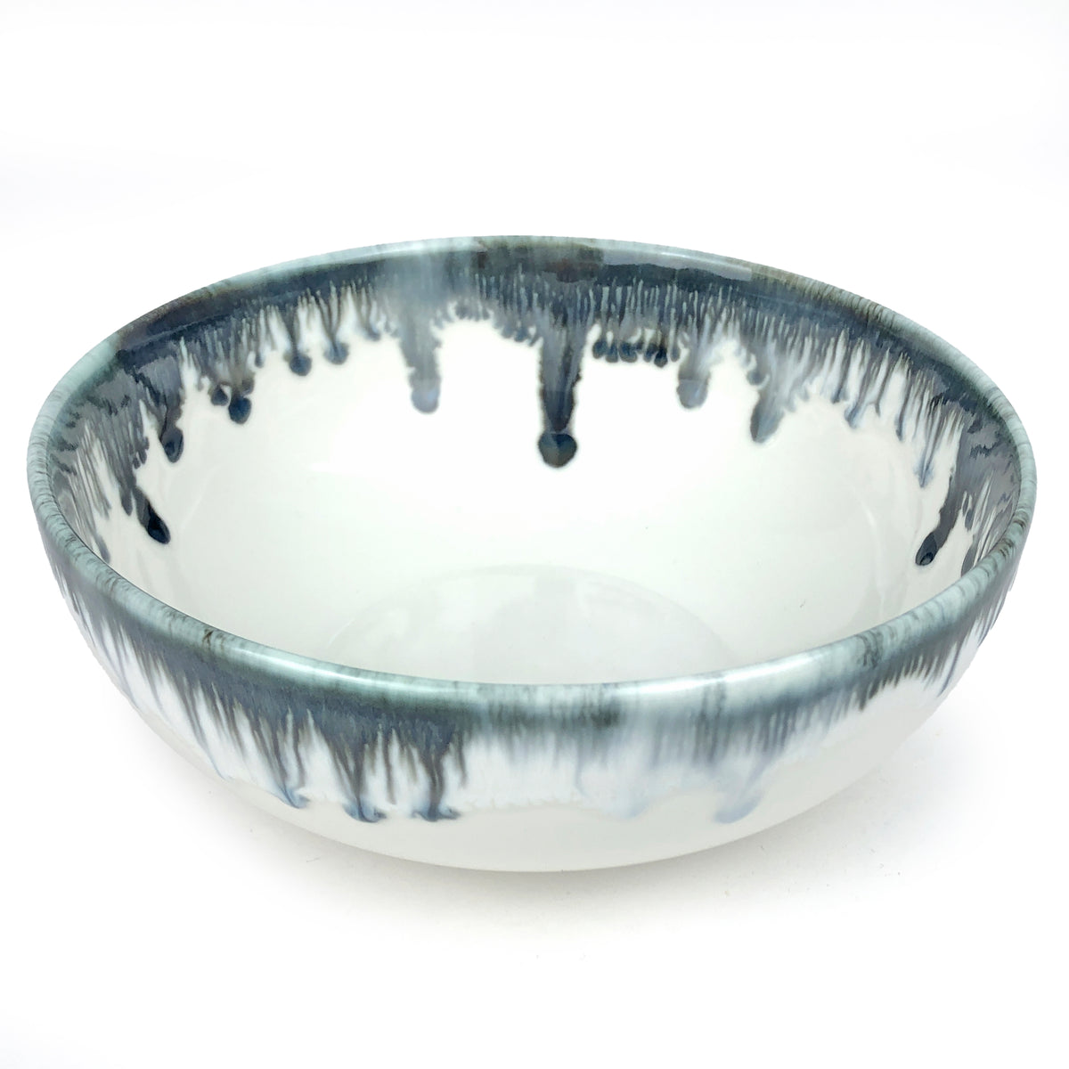 Fjord Dinnerware Starter Set for 1 | Michael Wainwright USA