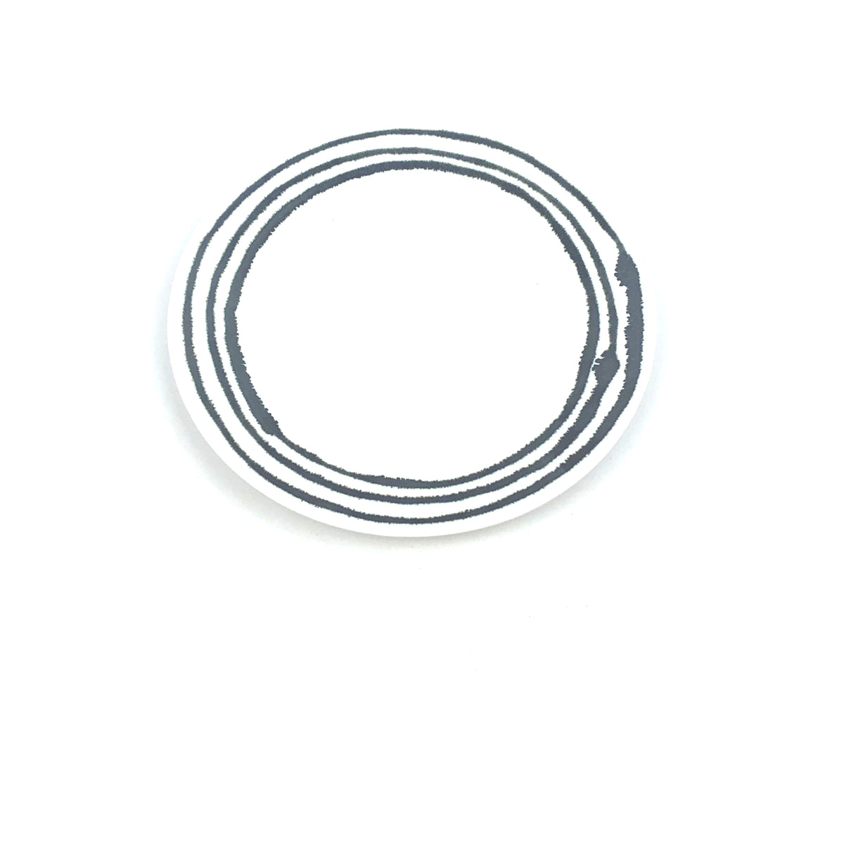 Linea Salad Plate | Michael Wainwright USA