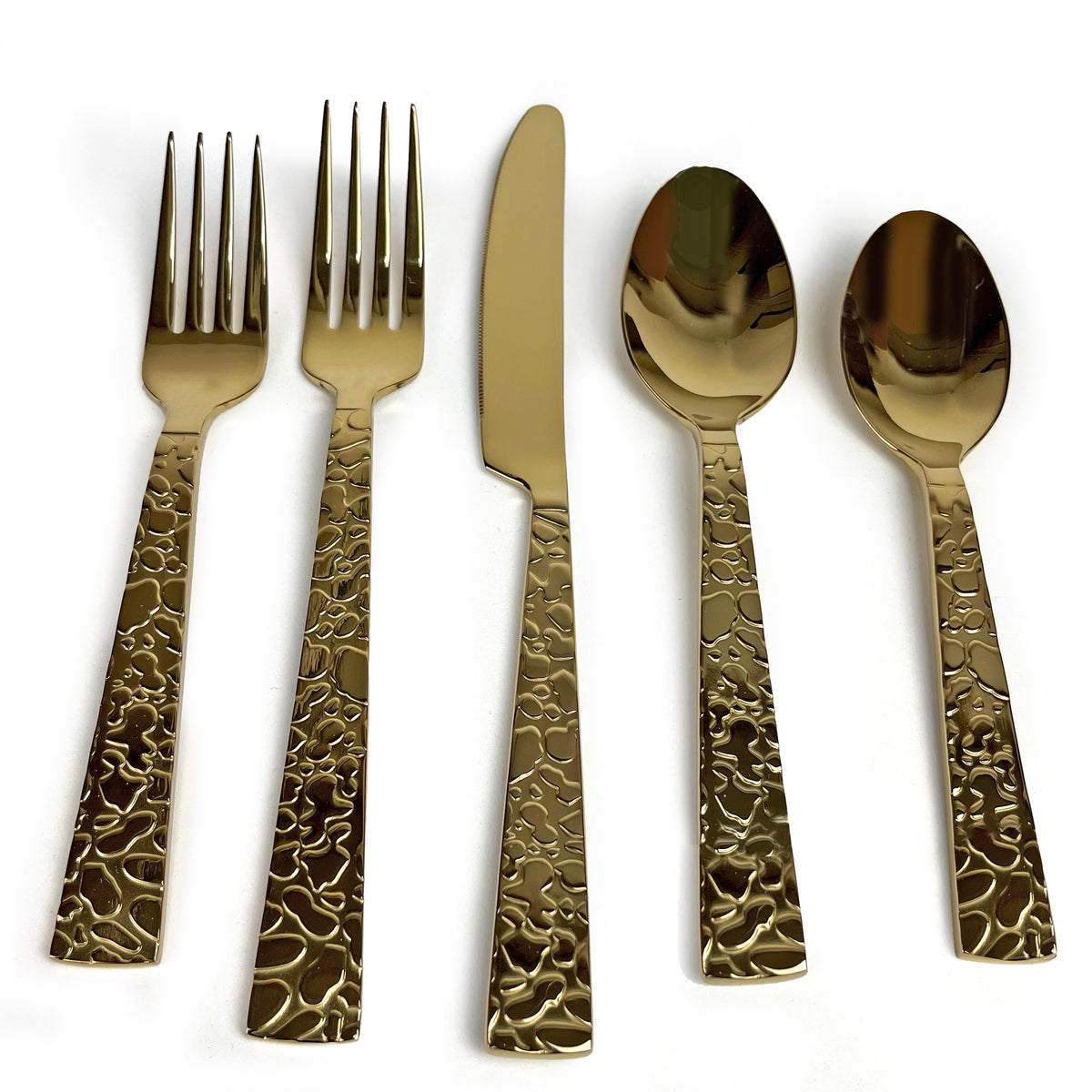 食器 MICHAEL WAINWRIGHT PLATE SET fjord dinnerware & serveware | Michael Wainwright USA