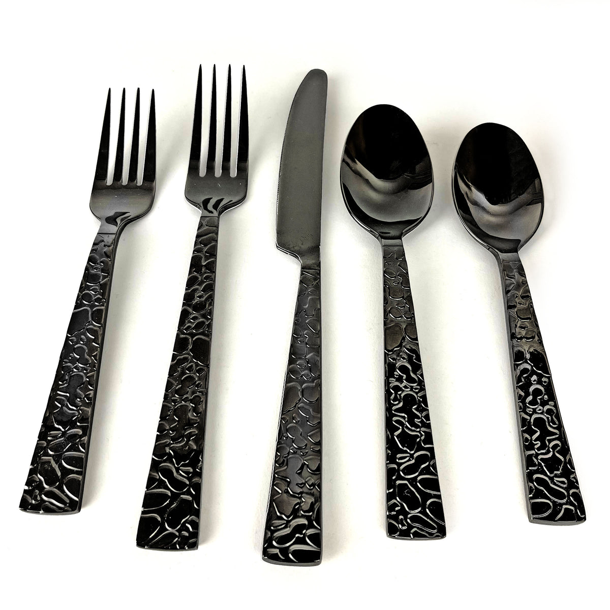 食器 MICHAEL WAINWRIGHT PLATE SET Dinnerware | Michael Wainwright USA