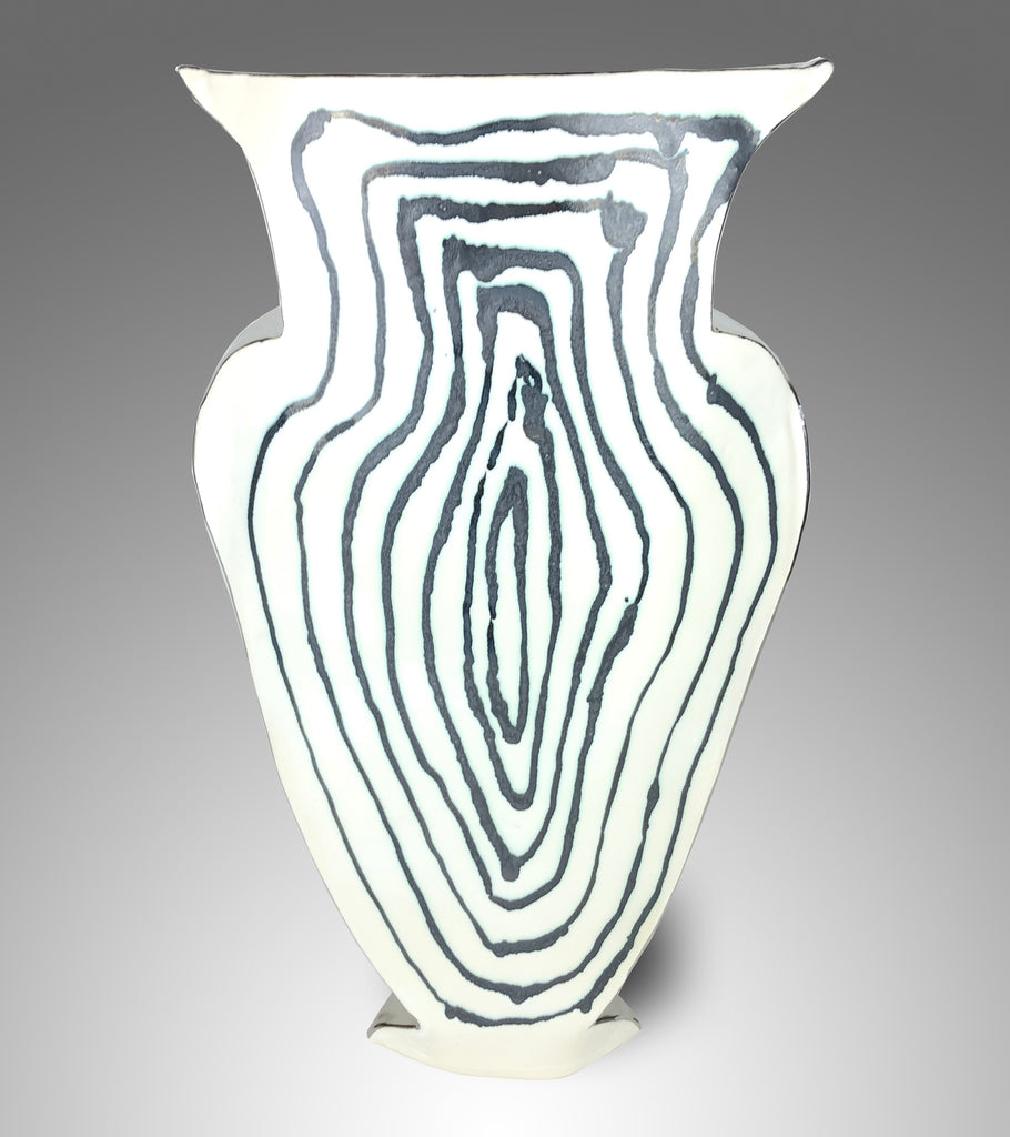 Art Vase  3