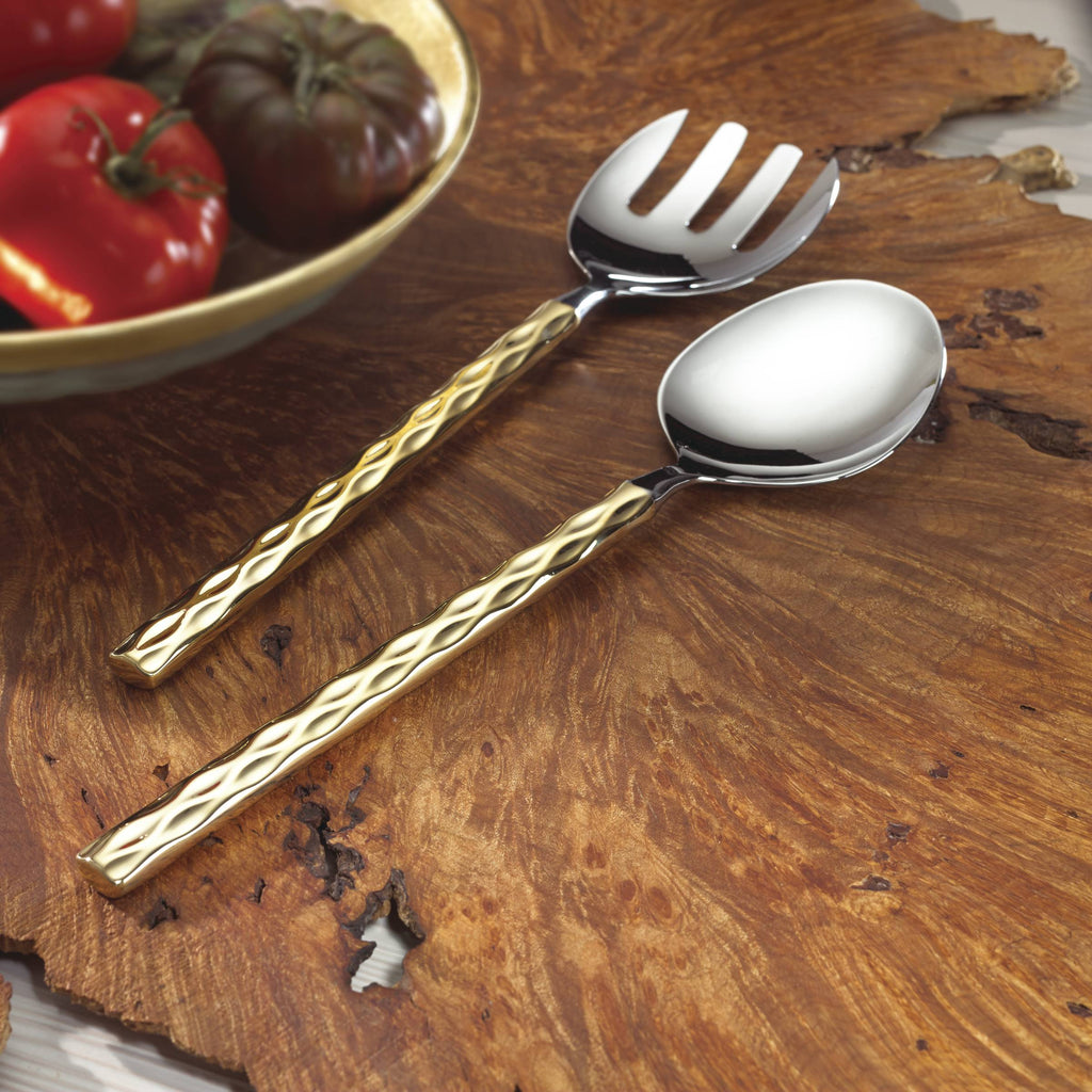 Truro Flatware