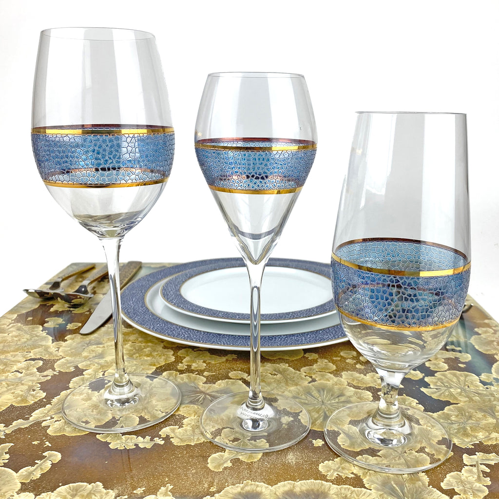 Panthera Glass