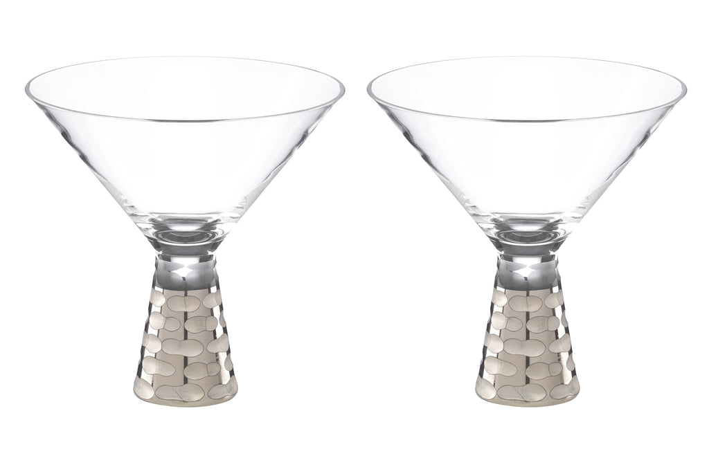Glass Drinkware
