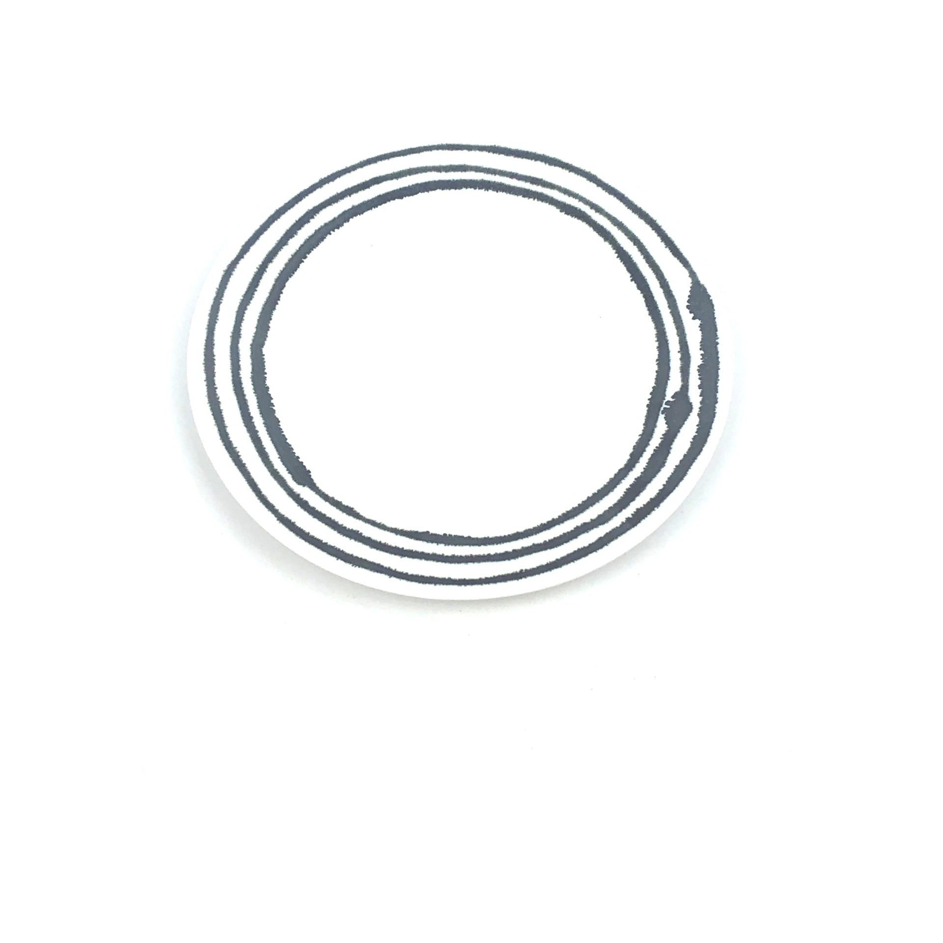 Linea Salad Plate | Michael Wainwright USA