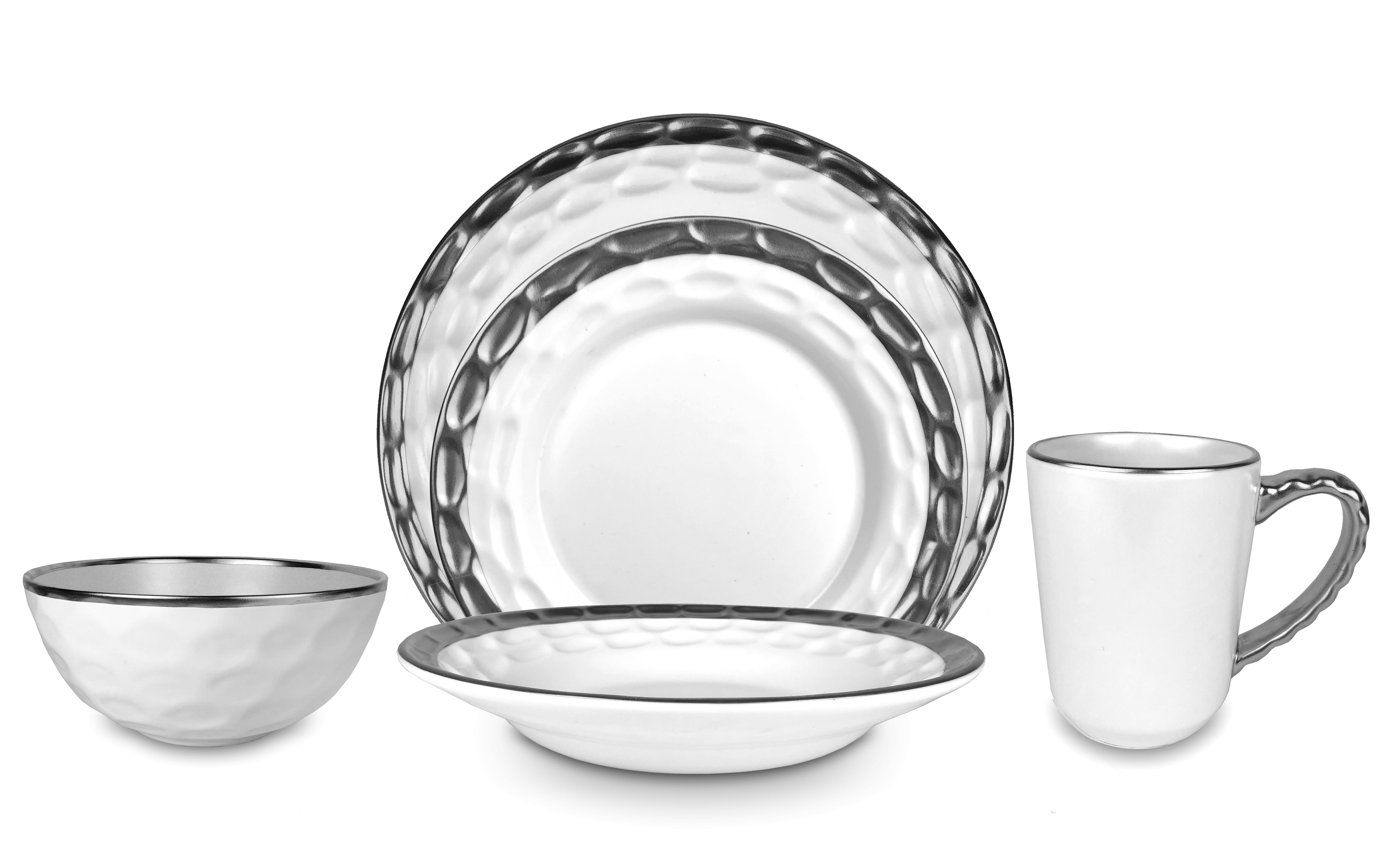 食器 MICHAEL WAINWRIGHT PLATE SET MICHAEL WAINWRIGHT PLATE SET