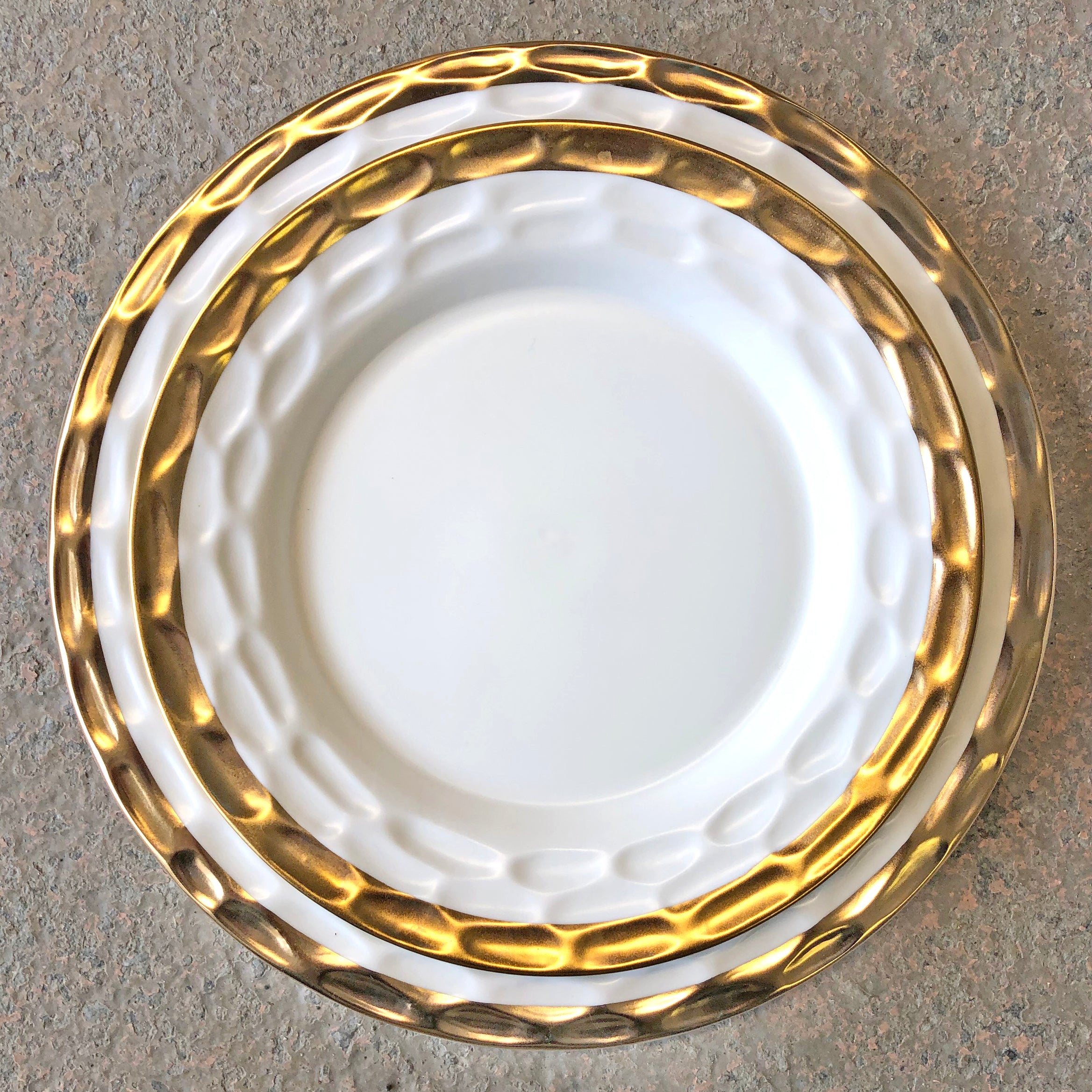 食器 MICHAEL WAINWRIGHT PLATE SET MICHAEL WAINWRIGHT PLATE SET 食器 MICHAEL WAINWRIGHT PLATE SET MICHAEL WAINWRIGHT PLATE SET