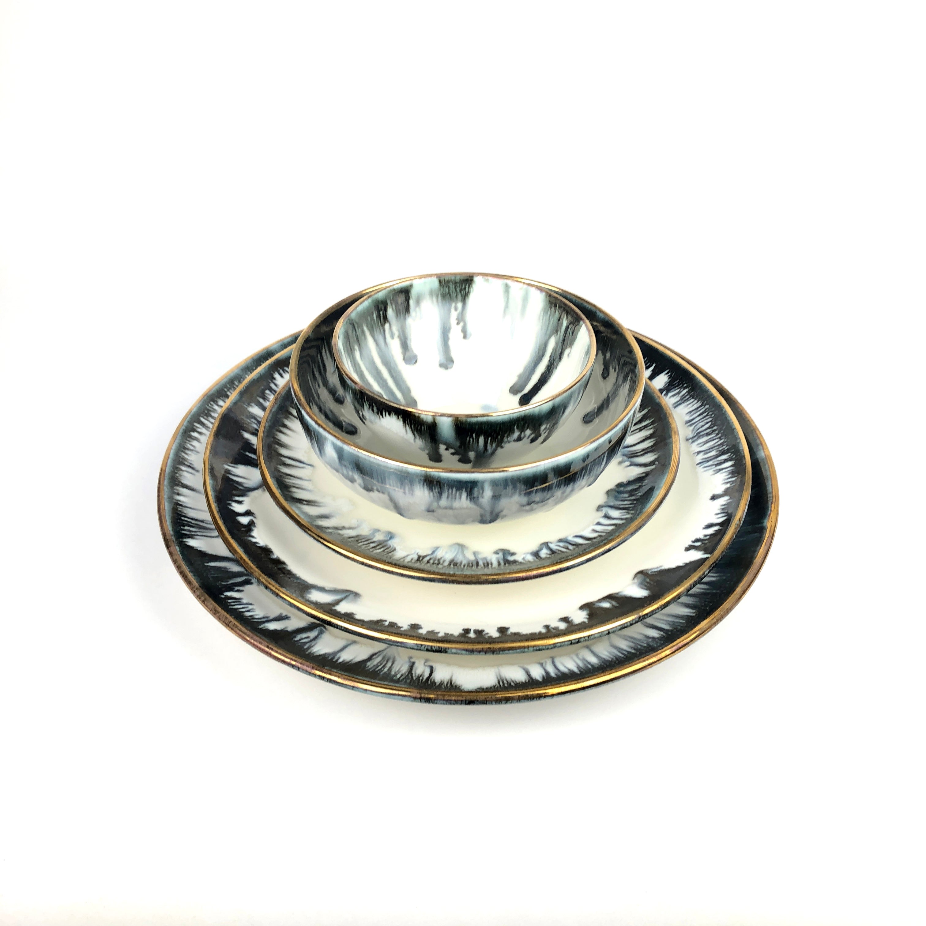 15FJ0214FJ0213FJ0203FJ0202FJ02