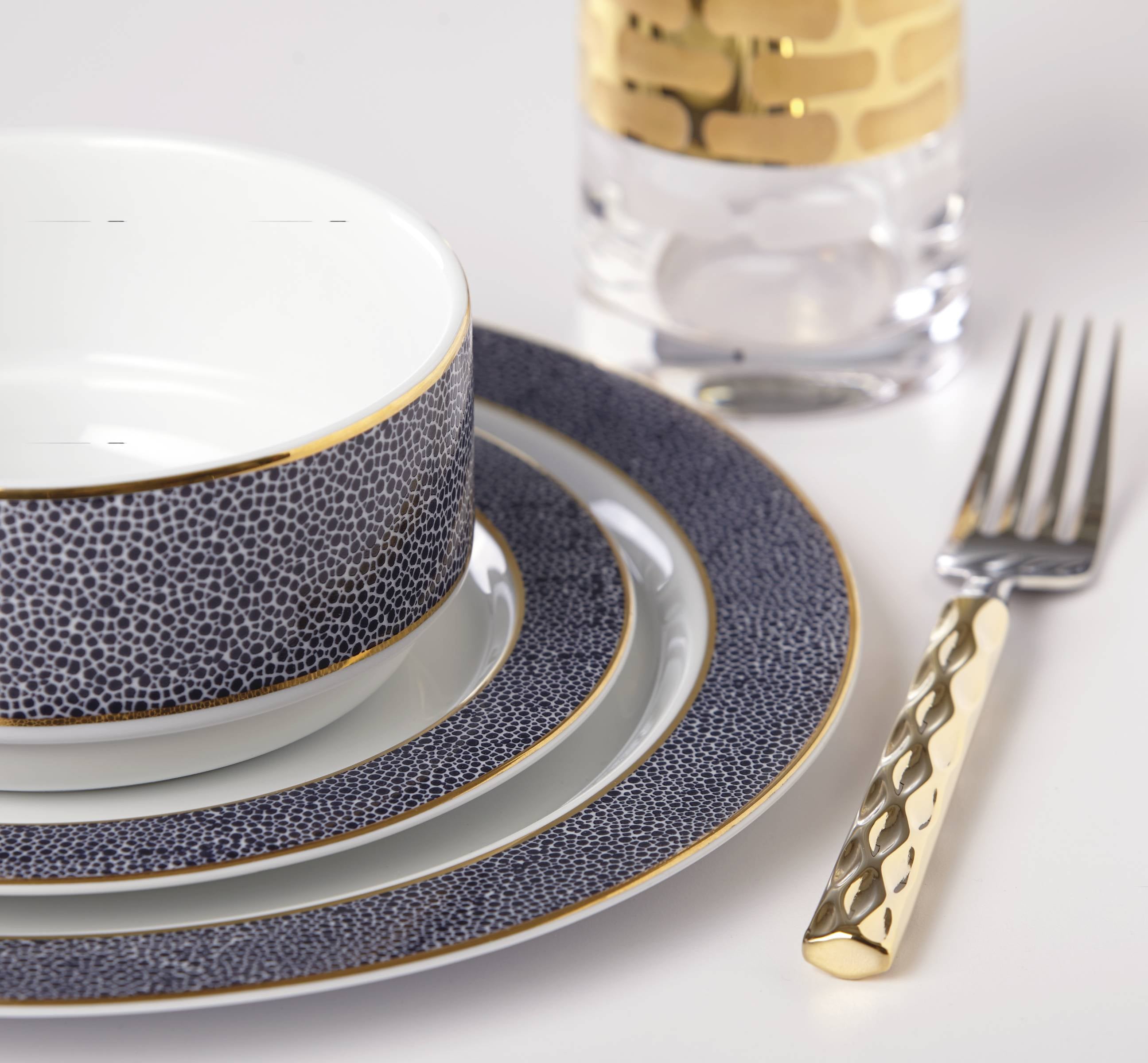 Dinnerware | Michael Wainwright USA
