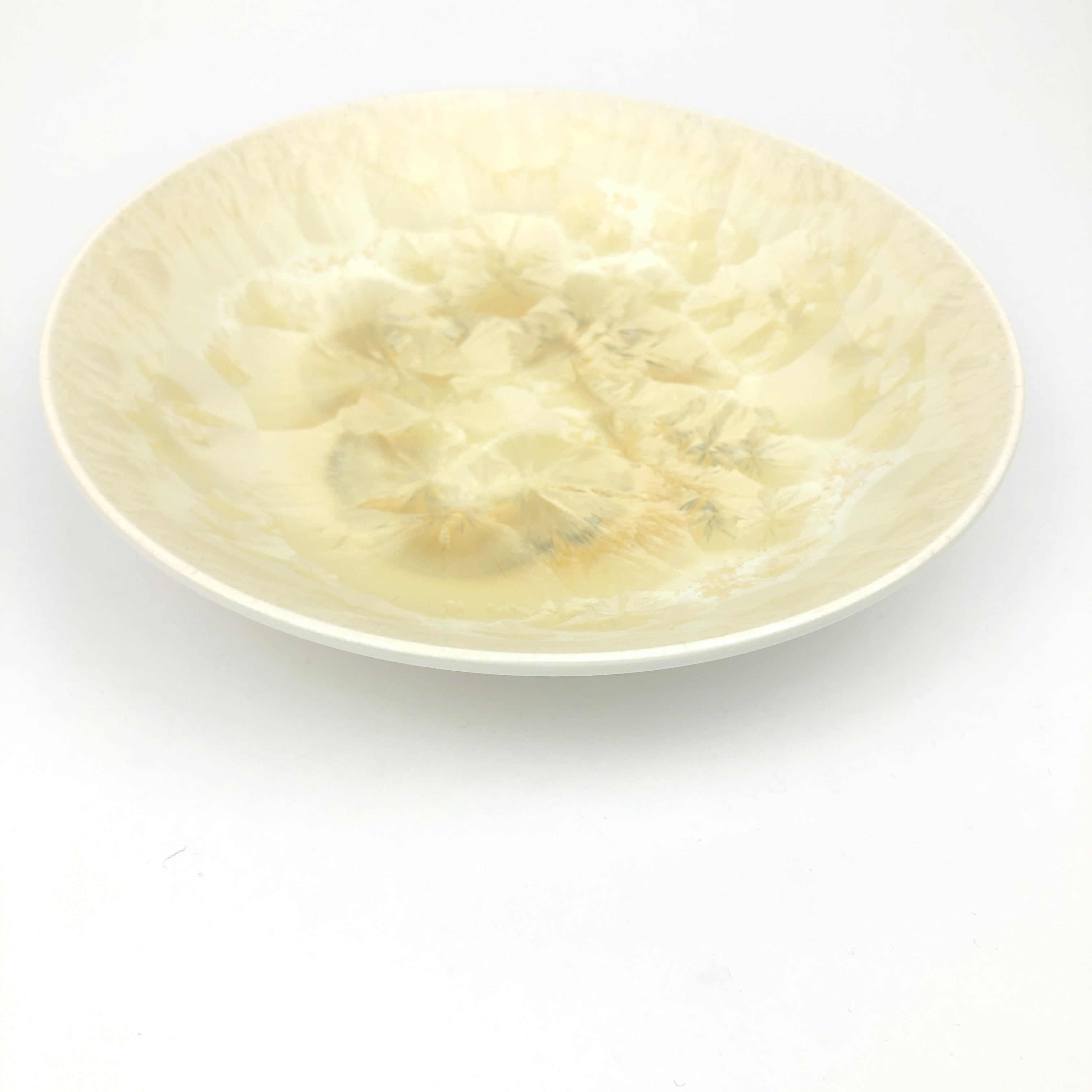 食器 MICHAEL WAINWRIGHT PLATE SET Michael Wainwright – Current Home NY