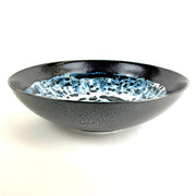 Wabilgbowl_180x.jpg?v=1708019995