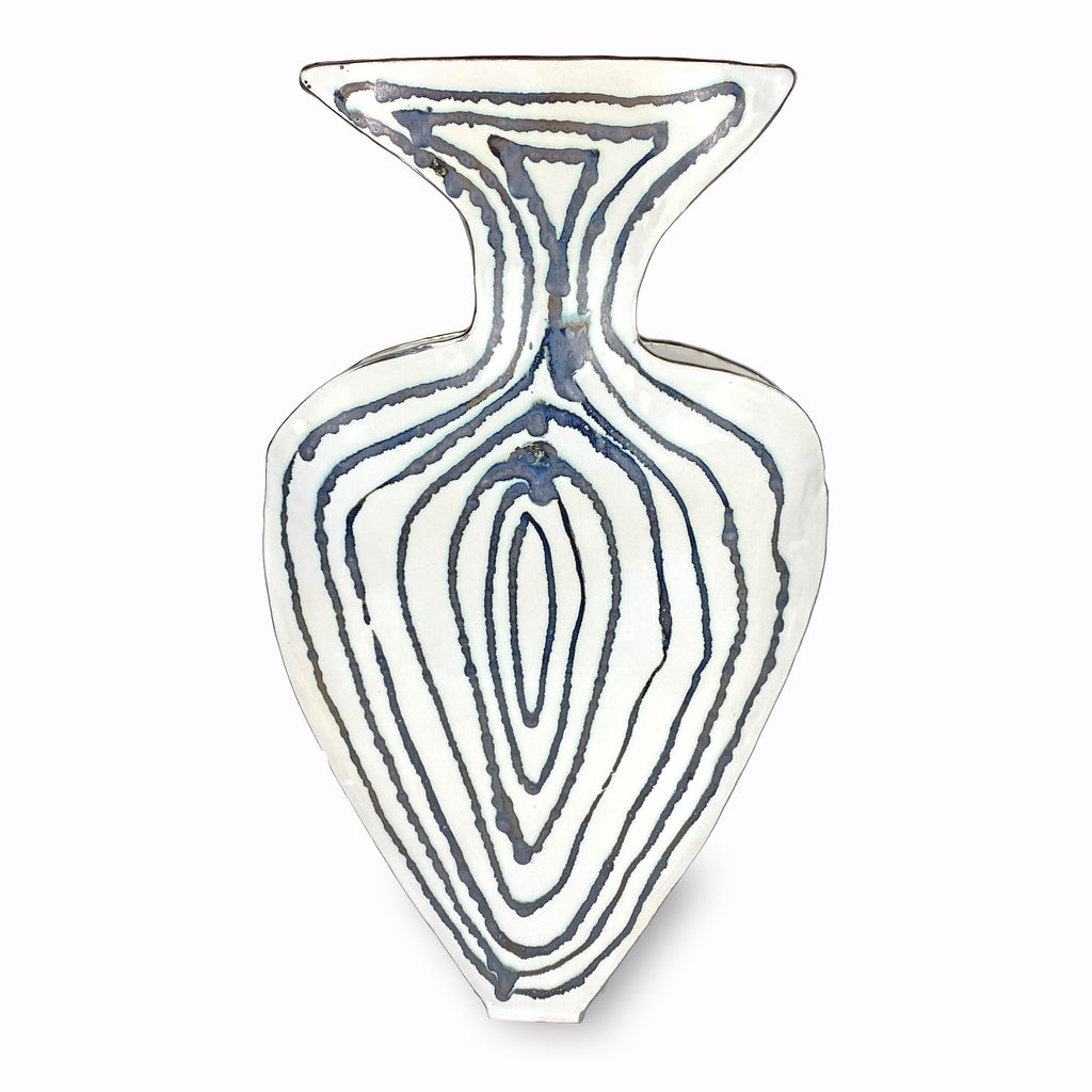 Art Vase  6
