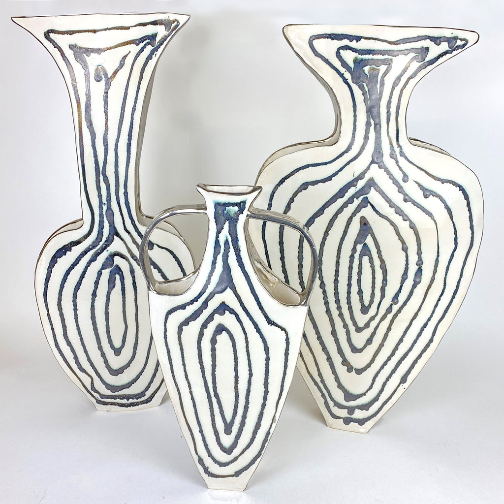 Art Vase  7