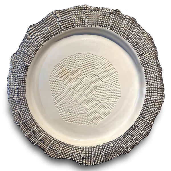 manhattanplatter_grande.jpg?v=