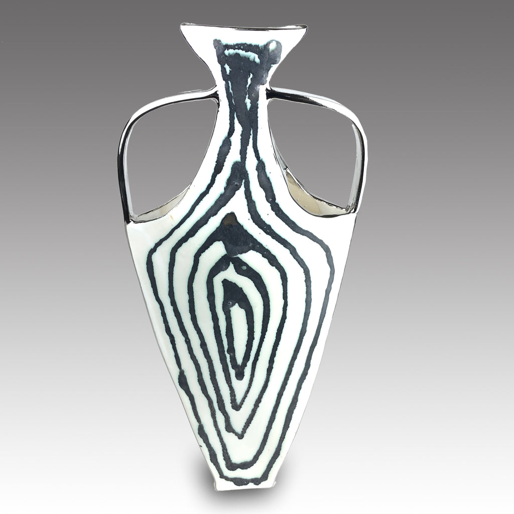 Art Vase 1