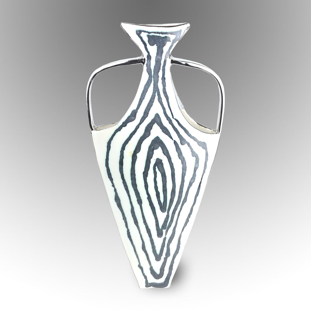 Art Vase 1