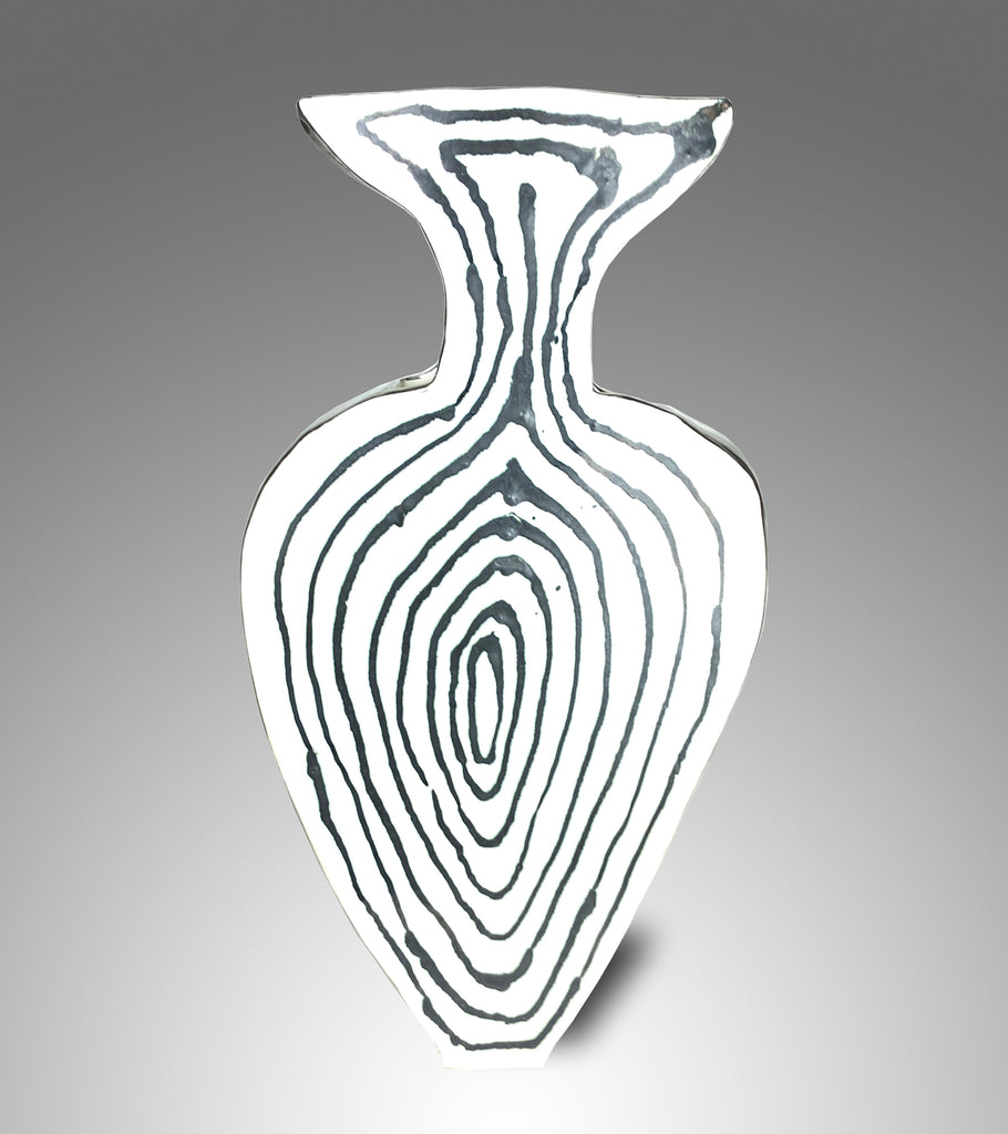 Art Vase  2