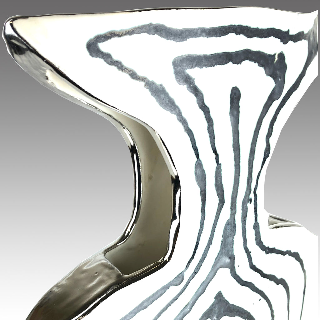 Art Vase  2
