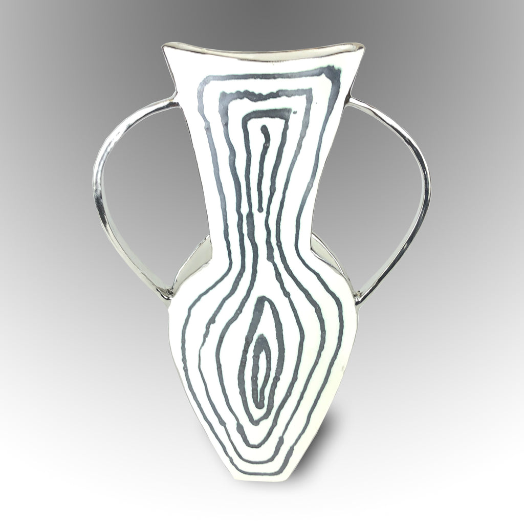 Art Vase  4